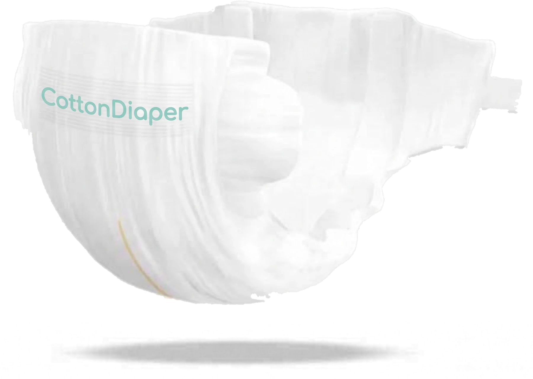 cotton-diaper-cottondiaper