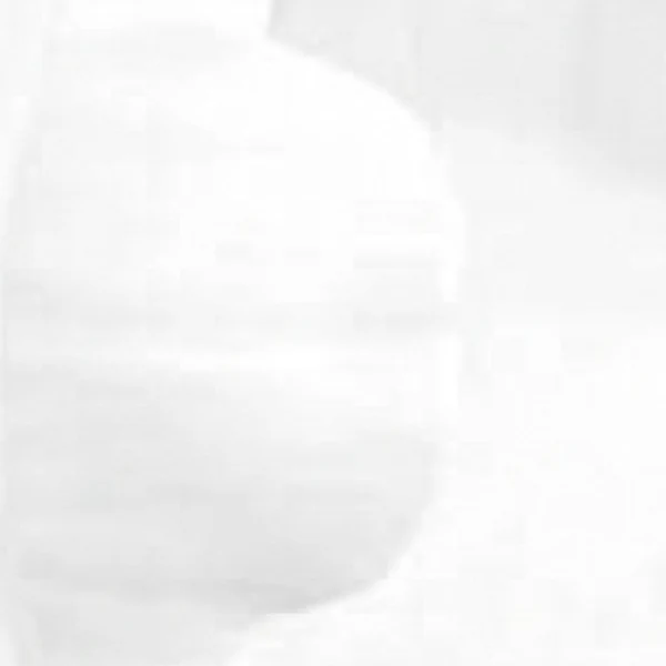 Close-up of the soft cotton top sheet of a CottonDiaper diaper